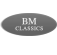 BM Classics