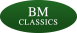 BM Classics