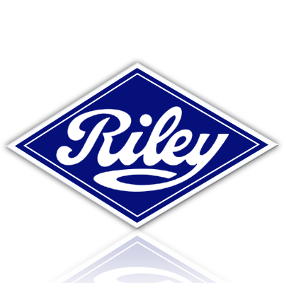 Riley Club